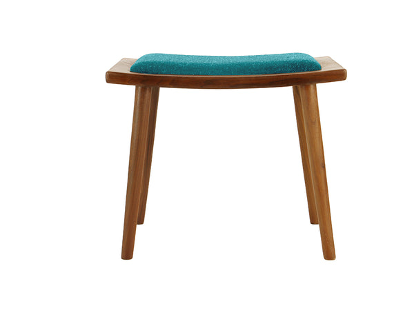 Fargo Stool