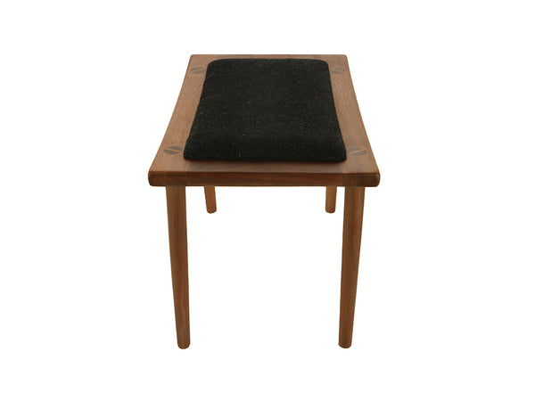 Fargo Stool